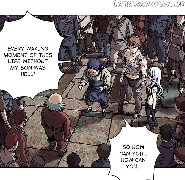 Leviathan, Chapter 74 image 052